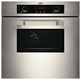 Духовой шкаф ZANUSSI ZOB 592 XQ