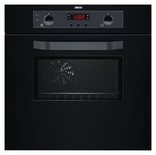 Духовой шкаф ZANUSSI ZOB 692 NQ