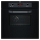 Духовой шкаф ZANUSSI ZOB 692 NQ