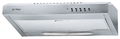 Вытяжка плоская 50 см GORENJE DU 5345 E