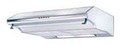 Вытяжка плоская 50 см JET AIR FS 301 50  1M WH al
