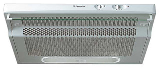 Вытяжка плоская 60 см Electrolux EFT 600