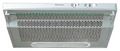 Вытяжка плоская 60 см Electrolux EFT 600