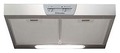 Вытяжка плоская 60 см Electrolux EFT 635 X