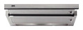 Вытяжка плоская 60 см ZANUSSI ZHP 6022 X