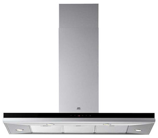 Вытяжка плоская 90 см и более AEG DD 8820 A