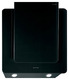 Вытяжка купольная 55 см GORENJE DKG 552 ORA-S