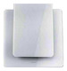 Вытяжка купольная 55 см GORENJE DKG 552 ORA-W