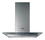 Вытяжка купольная 60 см ARISTON HD 60.T IX /HA