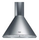 Вытяжка купольная 60 см ARISTON HR 60.T IX /HA