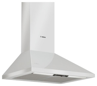 Вытяжка купольная 60 см BOSCH DWW 061421