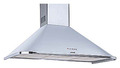 Вытяжка купольная 60 см CATA NEBLIA ANTIC 600 WHITE GOLD