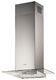 Вытяжка купольная 60 см Electrolux EFC 60246 X