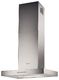 Вытяжка купольная 60 см Electrolux EFC 60640 X