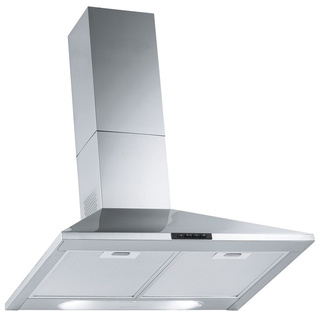 Вытяжка купольная 60 см GORENJE DK 6315 X