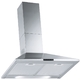Вытяжка купольная 60 см GORENJE DK 6315 X