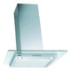 Вытяжка купольная 60 см GORENJE DKG 6335 E