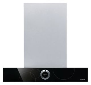 Вытяжка купольная 60 см GORENJE DT 6 SYB