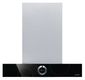 Вытяжка купольная 60 см GORENJE DT 6 SYB