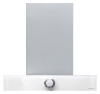 Вытяжка купольная 60 см GORENJE DT 6 SYW