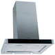 Вытяжка купольная 60 см GORENJE DT 6545 AX