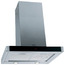 Вытяжка купольная 60 см GORENJE DT 6545 AX