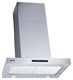 Вытяжка купольная 60 см GORENJE DT 6545 E