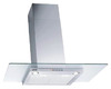 Вытяжка купольная 60 см GORENJE DTG 6335 E