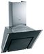 Вытяжка купольная 60 см GORENJE DVG 6545 AX