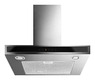 Вытяжка купольная 60 см KUPPERSBERG DDA 660 7 4HTC