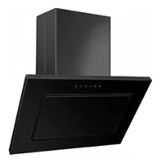 Вытяжка купольная 60 см KUPPERSBERG F 617 BL