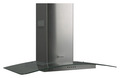 Вытяжка купольная 60 см KUPPERSBERG KAMINOX 60X 4HPB