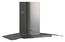 Вытяжка купольная 60 см KUPPERSBERG KAMINOX 60X 4HPB