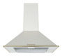Вытяжка купольная 60 см KUPPERSBERG Onda 60 JG 4PB