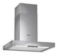 Вытяжка купольная 60 см NEFF D 76B10N0