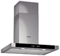 Вытяжка купольная 60 см NEFF D 76M55N0RU