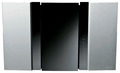 Вытяжка купольная 80 см GORENJE DK 2000P2