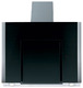 Вытяжка купольная 80 см GORENJE DVG 8545 AX