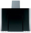 Вытяжка купольная 80 см GORENJE DVG 8545 AX