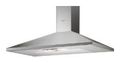 Вытяжка купольная 90 см Electrolux EFC 90151 X