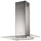 Вытяжка купольная 90 см Electrolux EFC 90246 X