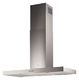 Вытяжка купольная 90 см Electrolux EFC 90640 X