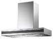 Вытяжка купольная 90 см Electrolux EFC 9673 X