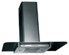 Вытяжка купольная 90 см GORENJE DKG 902 ORA-E1