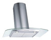 Вытяжка купольная 90 см GORENJE DKG 9335 E