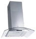 Вытяжка купольная 90 см GORENJE DKG 9545 E