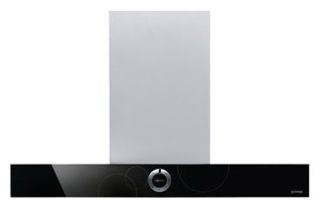 Вытяжка купольная 90 см GORENJE DT 9 SYB