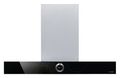 Вытяжка купольная 90 см GORENJE DT 9 SYB