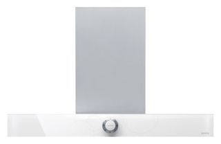 Вытяжка купольная 90 см GORENJE DT 9 SYW