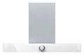 Вытяжка купольная 90 см GORENJE DT 9 SYW